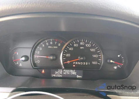 2007 Cadillac Dts Luxury Ii z USA, uszkodzony, nr VIN 1G6KD57Y37U221443